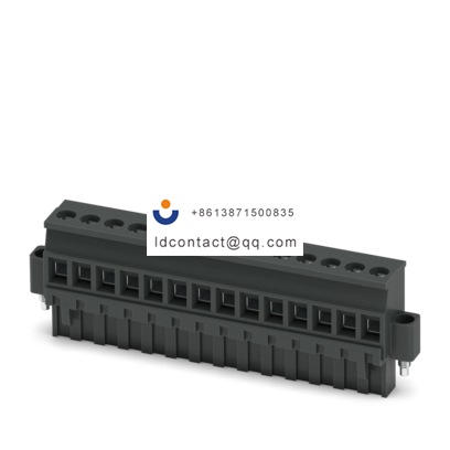 5452816 Phoenix Contact product image